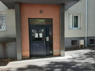 For sale Apartment PERPIGNAN 