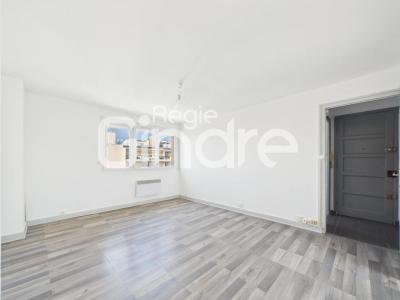 Vente Appartement 4 pi�ces CALUIRE-ET-CUIRE 69300