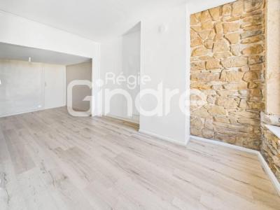 Vente Appartement LYON-4EME-ARRONDISSEMENT 69004