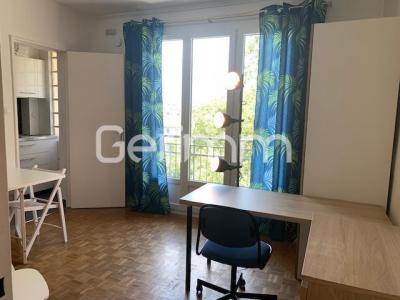 Location Appartement GRENOBLE 38000