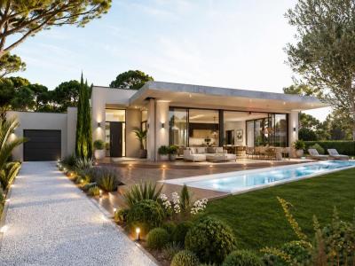 Vente Maison BRESSOLS  82
