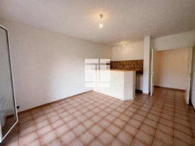 Vente Appartement BIGUGLIA  20