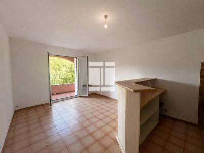 Vente Appartement BIGUGLIA 