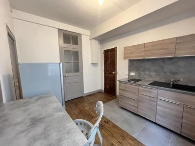 Location Appartement RENNES 35000