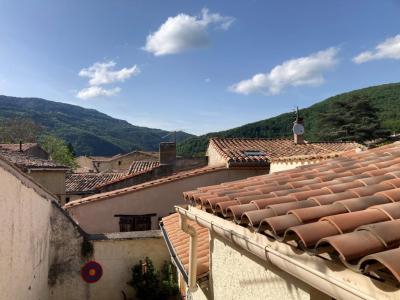 For sale House ALET-LES-BAINS 