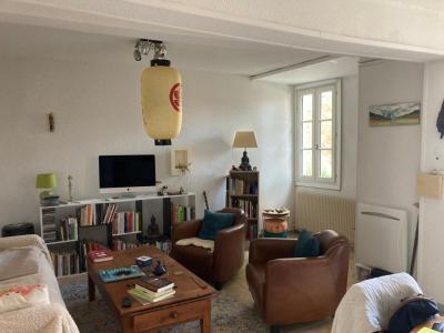 For sale House ALET-LES-BAINS 
