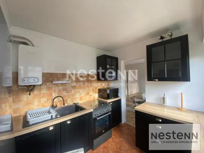 For rent Apartment BLOIS  41