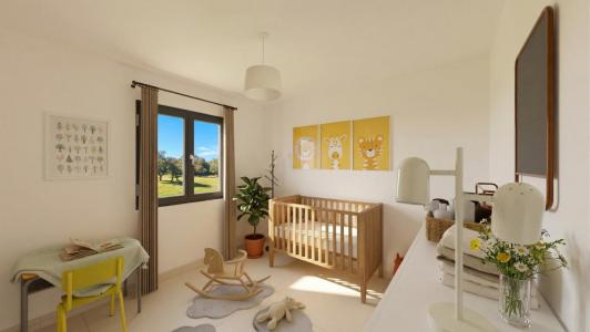 For sale House NARBONNE 