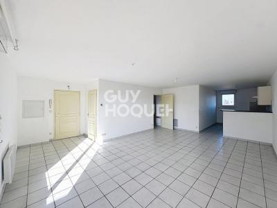 Vente Appartement PERPIGNAN 