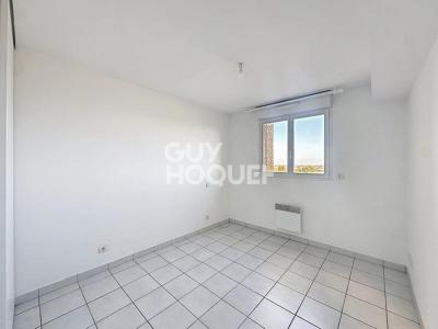 Vente Appartement PERPIGNAN 