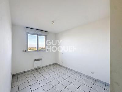 For sale Apartment PERPIGNAN 