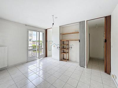 Vente Appartement LIMOGES 