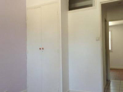 Location Appartement TOULOUSE 31400