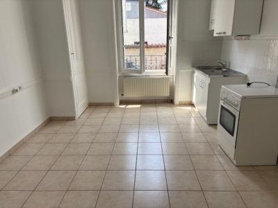 Location Appartement LYON-3EME-ARRONDISSEMENT 69003