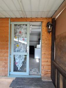For rent House VALLE-D'ALESANI 