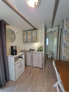 For rent House VALLE-D'ALESANI 