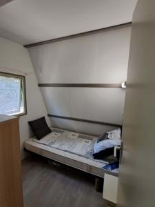 For rent House VALLE-D'ALESANI 