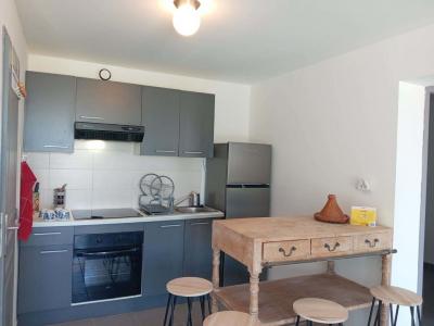 For rent Apartment FURIANI 