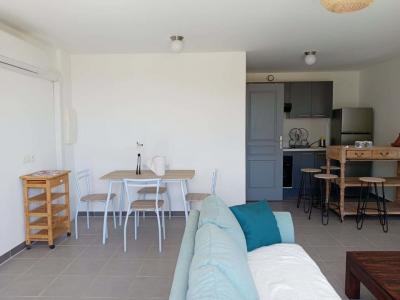 For rent Apartment FURIANI 