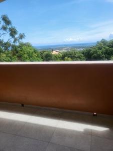 Location Appartement BORGO 