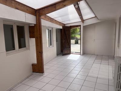 For sale House PLOMBIERES-LES-DIJON
