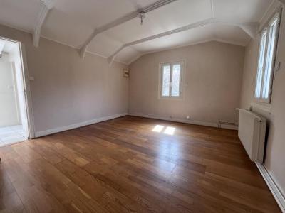 Vente Maison PLOMBIERES-LES-DIJON 