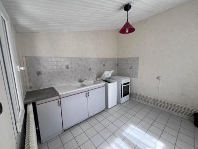 Vente Maison PLOMBIERES-LES-DIJON 