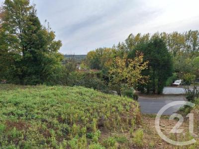 Vente Terrain MARLES-SUR-CANCHE 62170