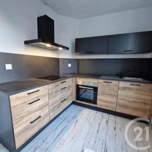 Vente Maison 5 pi�ces BERCK 62600