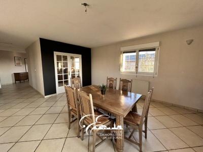 For sale House AUDRUICQ 