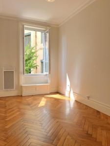 Vente Appartement 5 pi�ces LYON-1ER-ARRONDISSEMENT 69001