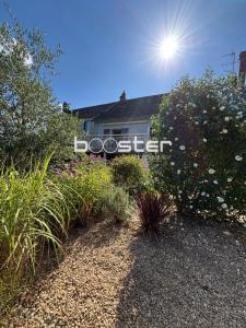 Vente Maison 6 pi�ces JUMILHAC-LE-GRAND 24630