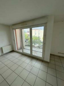 Vente Appartement 3 pi�ces MEYZIEU 69330