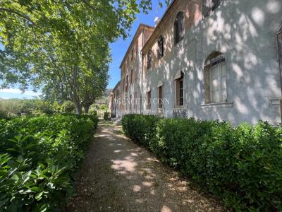 Vente Maison 4 pi�ces MUY 83490
