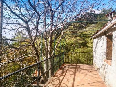Vente Maison 3 pi�ces PEILLE 06440