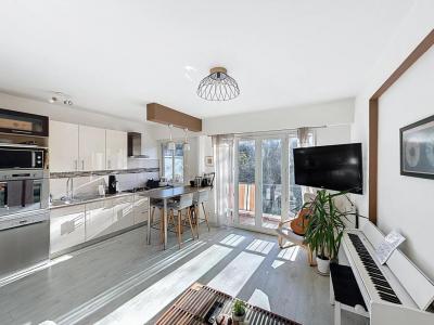 Vente Appartement 2 pi�ces NICE 06100
