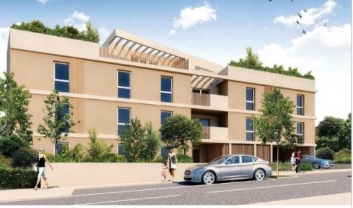 Location Appartement 3 pi�ces MOUANS-SARTOUX 06370