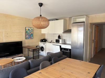Location Appartement 4 pi�ces CALUIRE-ET-CUIRE 69300