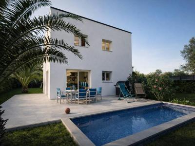 Vente Maison NOZAY 44170