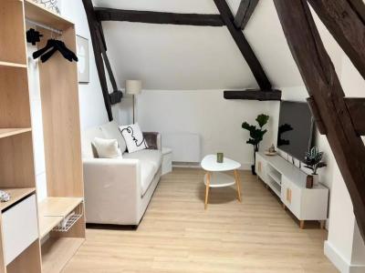 Location Appartement ETAMPES 91150