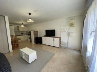 Location Appartement PALAISEAU 91120