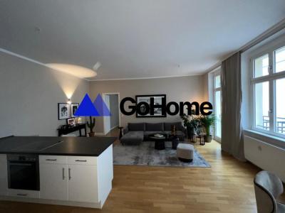 Location Appartement 2 pi�ces LEVALLOIS-PERRET 92300