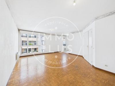 Vente Appartement 2 pi�ces CRAN-GEVRIER 74960