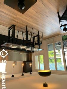 Location Appartement GRENOBLE  38