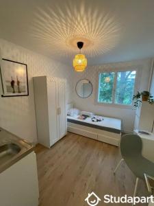 Location Appartement NANTES 44300