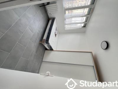 Location Maison 2 pi�ces VILLEJUIF 94800