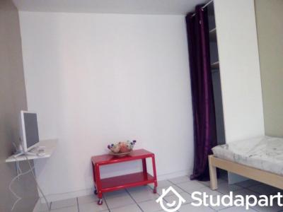For rent Apartment COURDIMANCHE  95