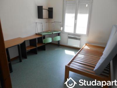 Location Appartement SAINT-ETIENNE 42100