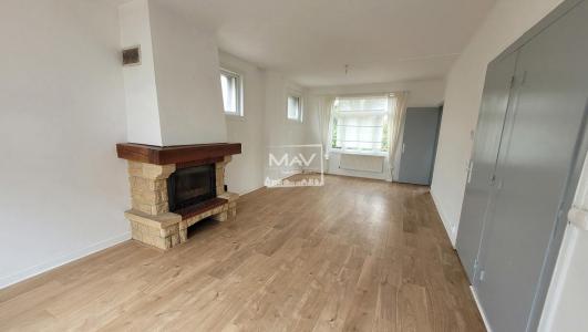 Location Maison ENGLOS  59