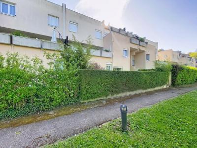 Vente Appartement VIENNE